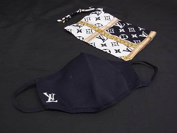 楽天市場】マスク ルイヴィトンの通販