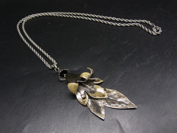 楽天市場】ジルスチュアート ネックレス（ジュエリー・アクセサリー