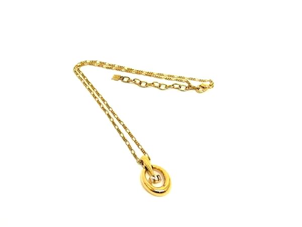 楽天市場】ニナリッチ 香水（ネックレス・ペンダント｜レディース