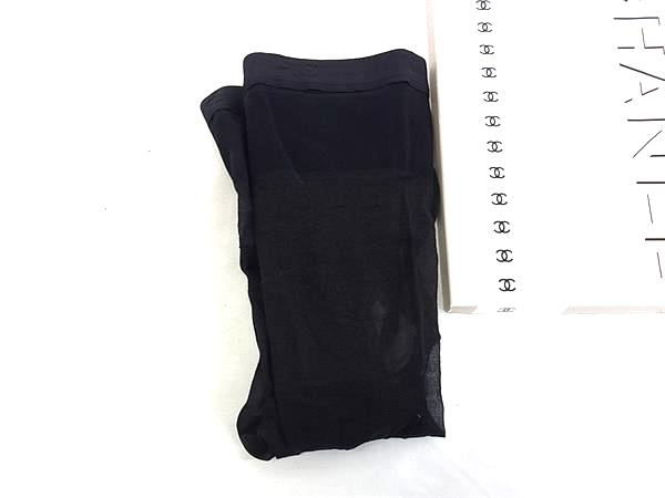 楽天市場】シャネル タイツの通販