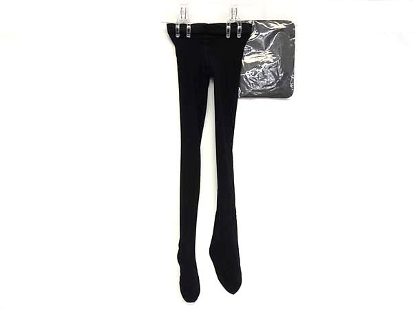 楽天市場】CHANEL（その他｜レディースファッション）の通販