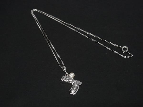 楽天市場】mikimotoミキモトの通販