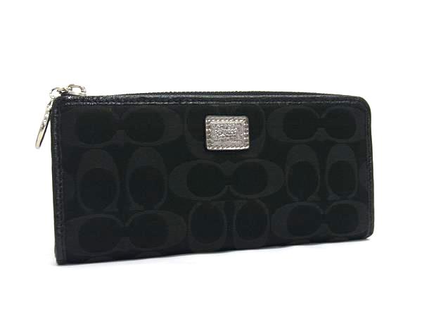 楽天市場】COACH コーチ シグネチャー ポピー（バッグ・小物・ブランド