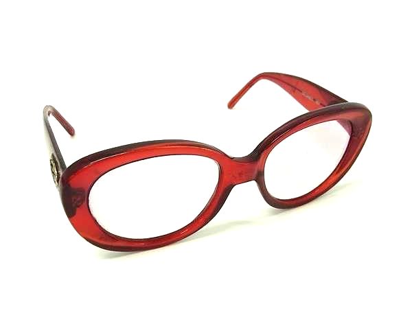 楽天市場】グッチ サングラス（カラーレッド）（サングラス｜眼鏡