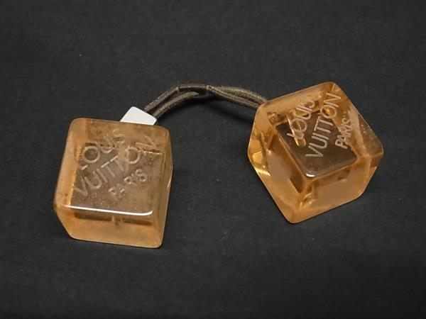 楽天市場】ルイヴィトン キューブの通販