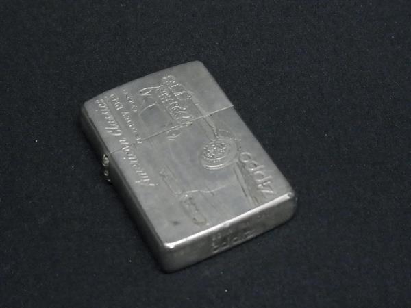 楽天市場】zippo ライター 1993の通販