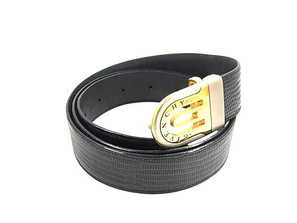 楽天市場】ジバンシー メンズ ベルトの通販