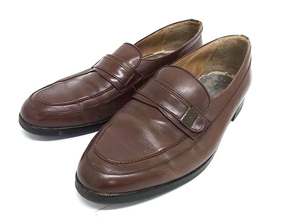 楽天市場】イブサンローラン タッセルローファーの通販