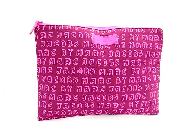 楽天市場】マークジェイコブス pcケースの通販