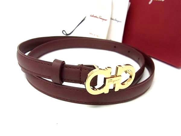 楽天市場】フェラガモ ベルト（リバーシブル） ダブルガンチーニの通販