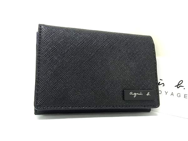 楽天市場】アニエスベー 名刺入れの通販