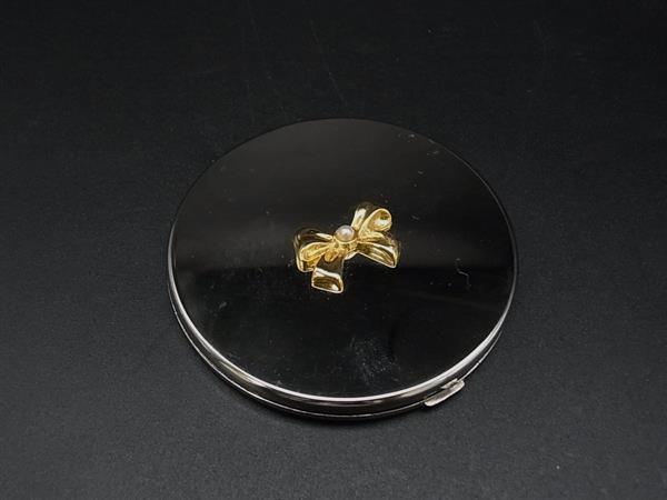 楽天市場】ミキモト ミラーの通販