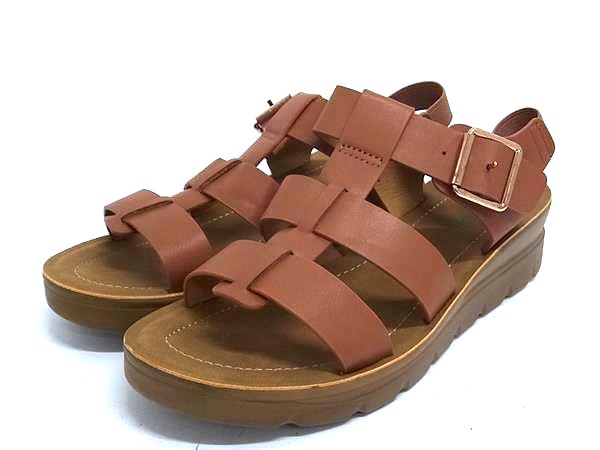 楽天市場】zucca（靴）の通販