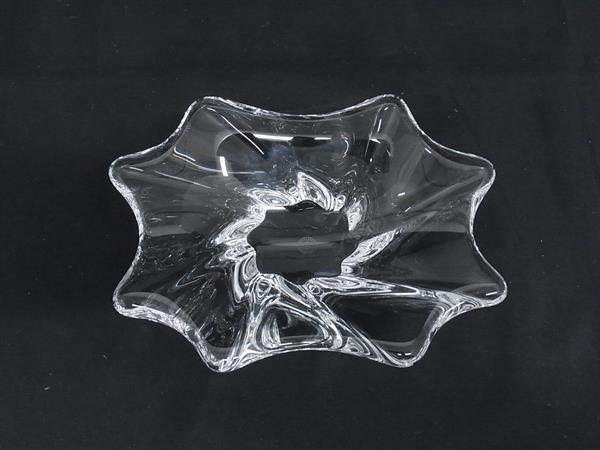 楽天市場】バカラ エキノックス 灰皿の通販