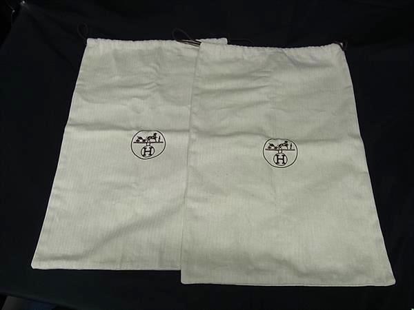 楽天市場】エルメス 保存袋の通販