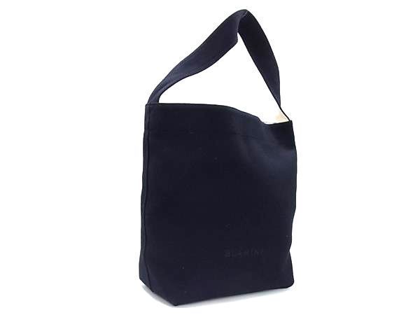 楽天市場】ミンク（レディースバッグ｜バッグ）：バッグ・小物