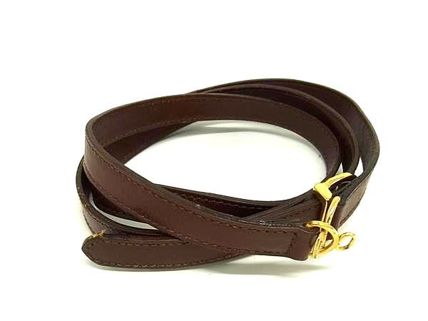 楽天市場】ショルダーストラップ（ブランドフェラガモ）（バッグ・小物