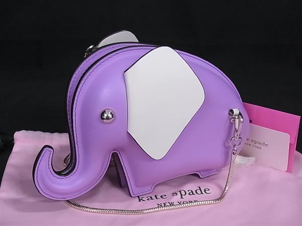 楽天市場】エレファント バッグ（ブランドケイト・スペード