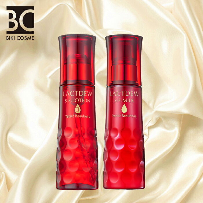 楽天市場】ヤクルト ラクトデュウの通販