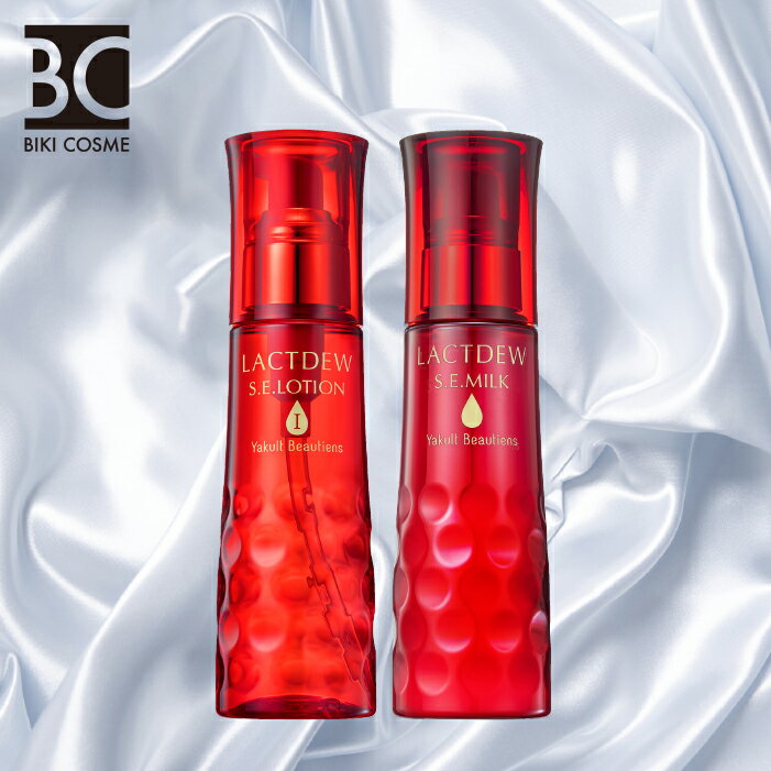 楽天市場】ヤクルト ゴールド s.e.ローションの通販