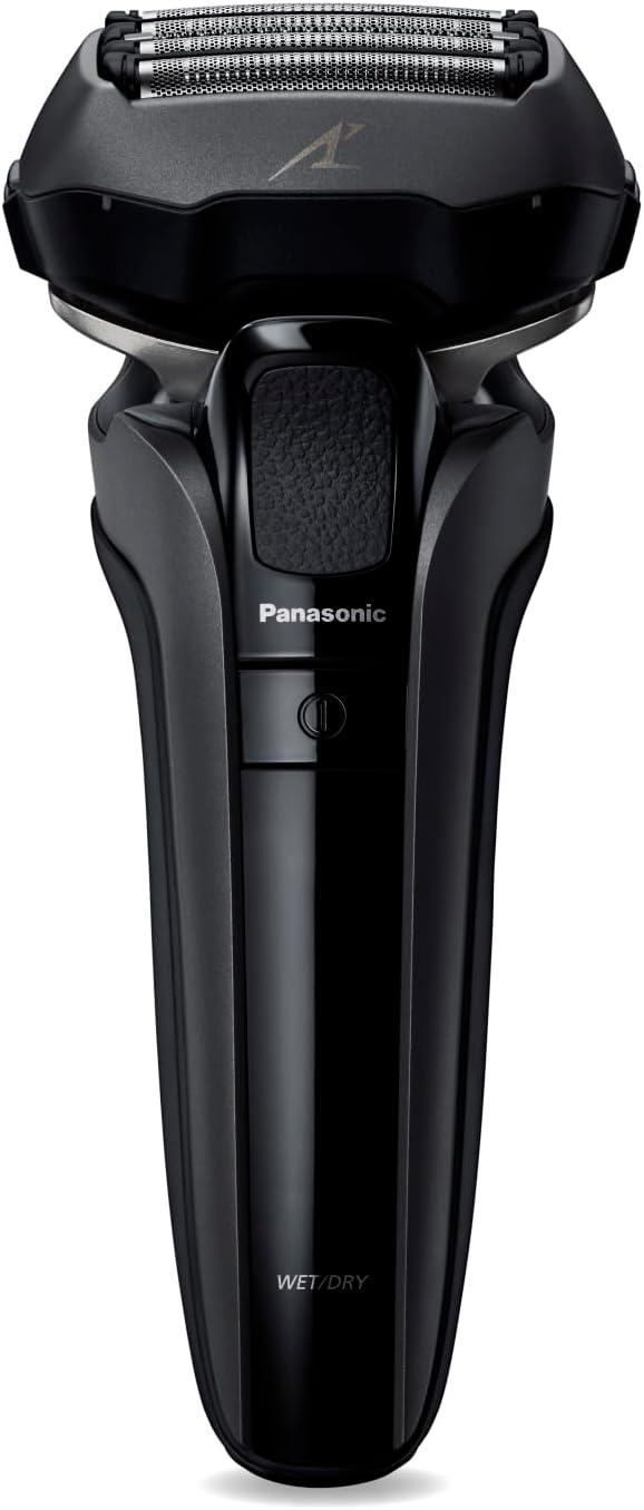楽天市場】電気シェーバー パナソニック 5枚刃の通販