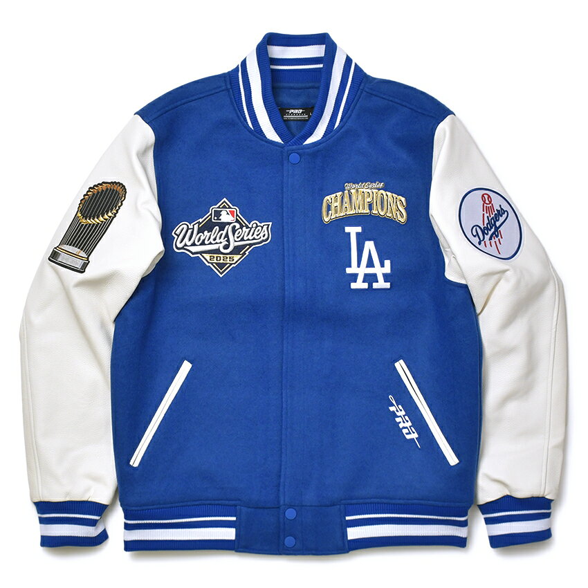 楽天市場】チャンピオン スタジャン（素材（生地・毛糸）ウール）の通販