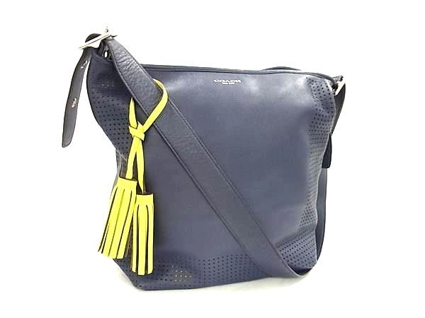 楽天市場】コーチ レガシー バッグの通販