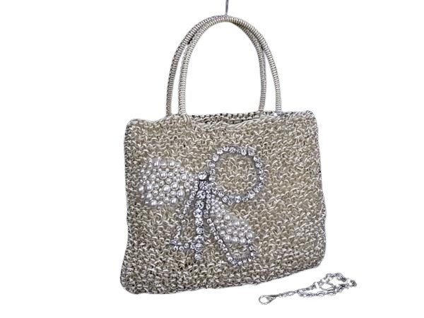 楽天市場】アンテプリマ 中古（ブランドアンテプリマ）（バッグ