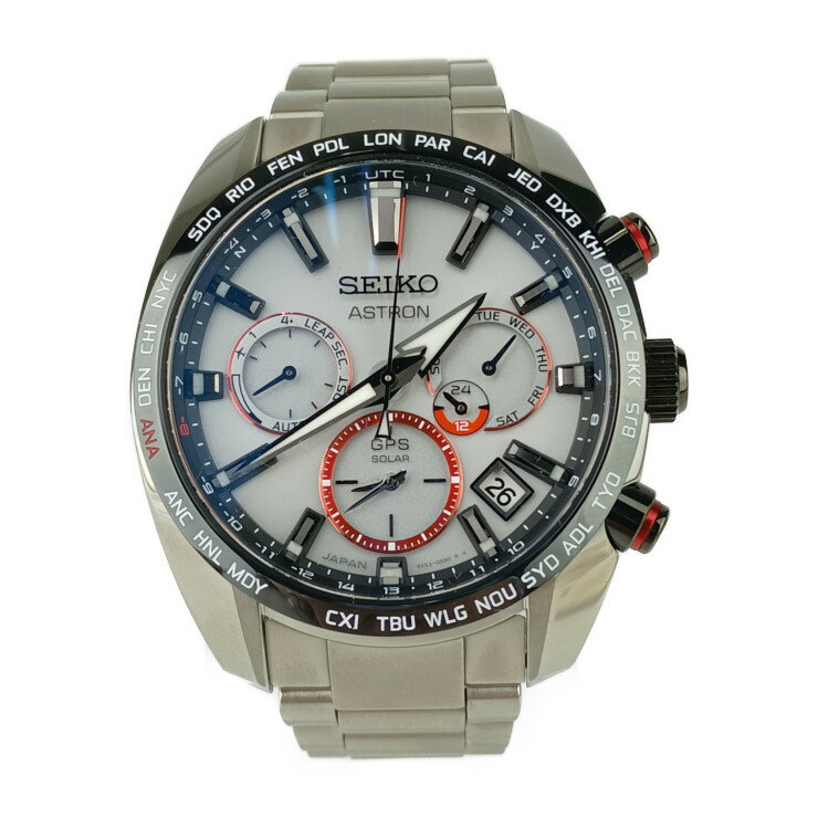 楽天市場】大谷翔平 ボブルヘッド（腕時計）の通販