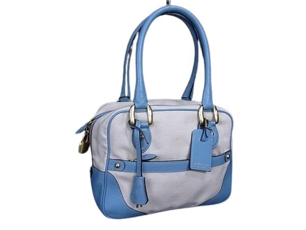 楽天市場】アウトレット（ブランドジェイアンドエムデヴィッドソン）の通販