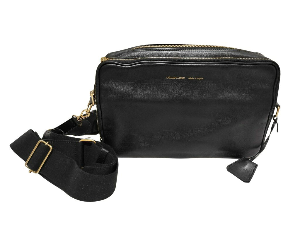 楽天市場】ADMJ（ショルダーバッグ・メッセンジャーバッグ｜レディース