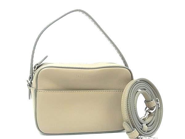 楽天市場】ジェイ&エムデヴィッドソン j&m davidson ぺブル pebble