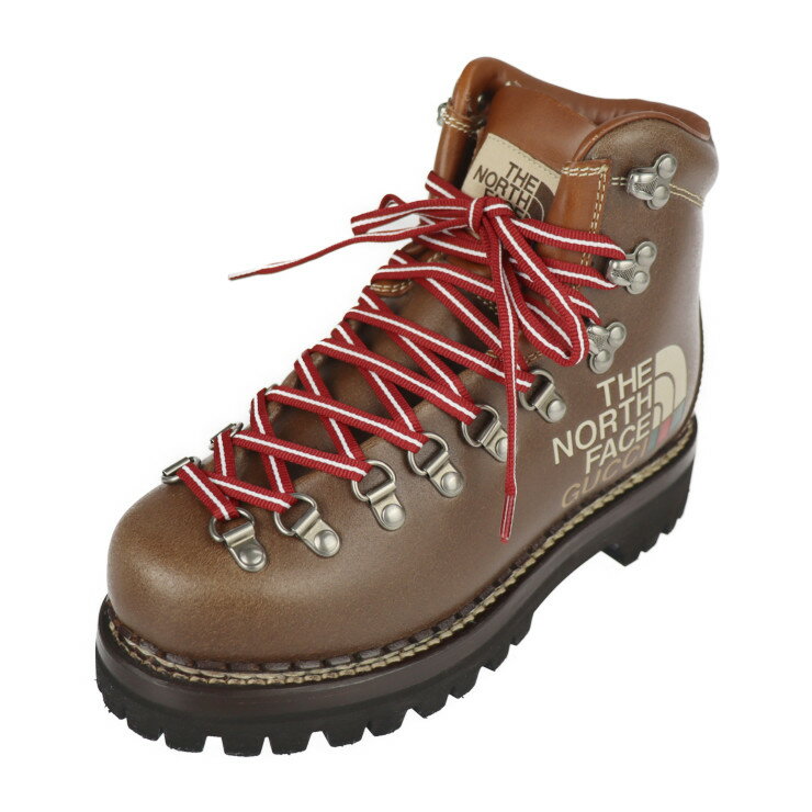 楽天市場】グッチ マウンテンブーツの通販