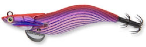 楽天市場】エギ ダートマックス 3．5号の通販