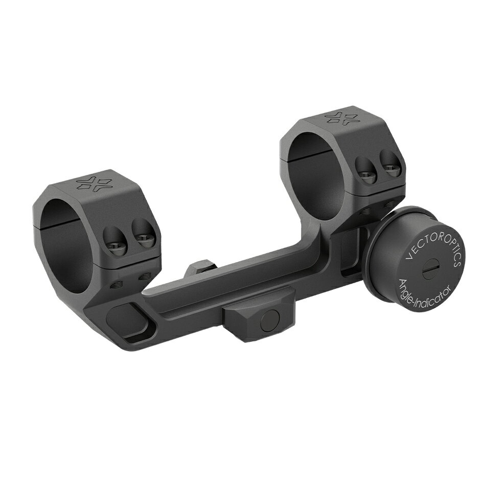 楽天市場】vector optics grimlock 1－6x24の通販