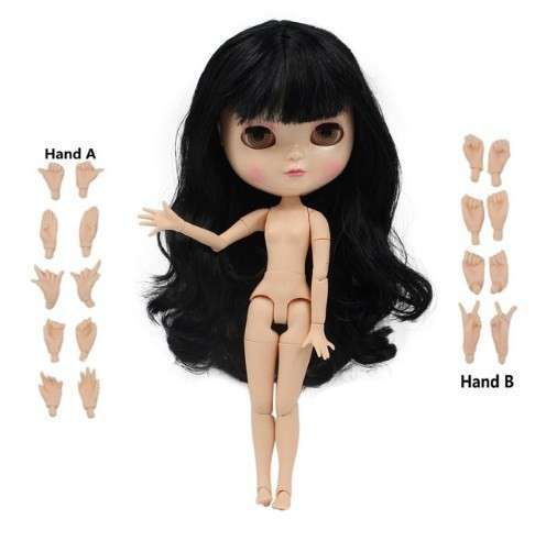 楽天市場】アイシードールの通販