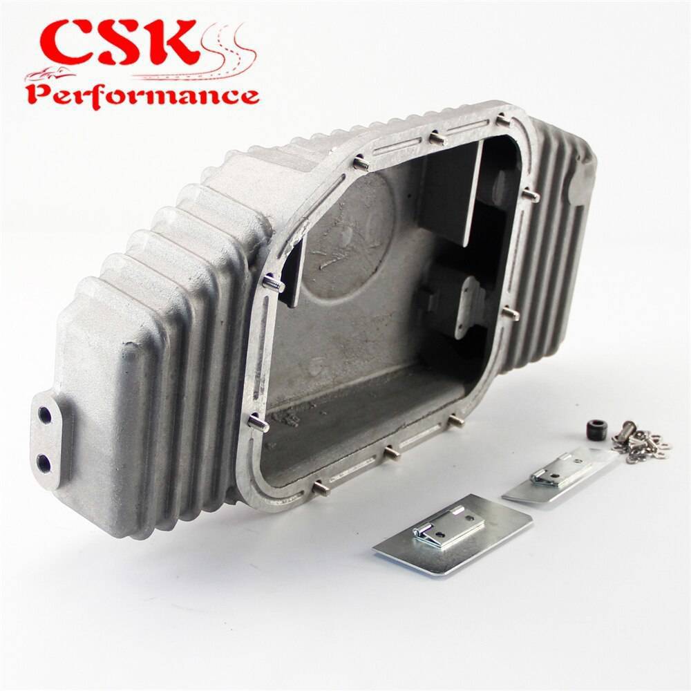 楽天市場】東名 オイルパン sr20の通販