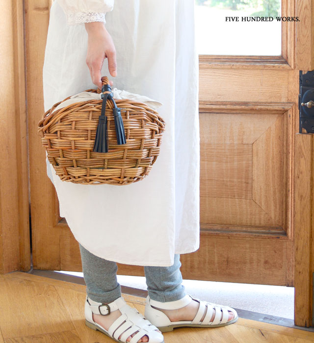 楽天市場】アンティーク（かごバッグ｜レディースバッグ）：バッグ