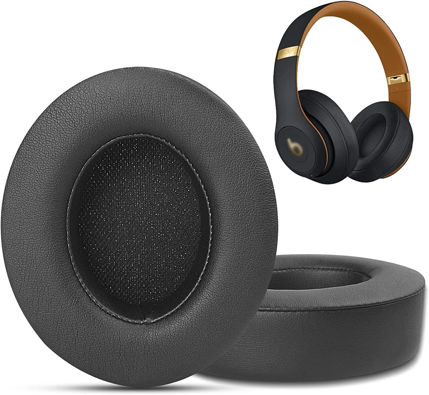 楽天市場】beats studio3の通販