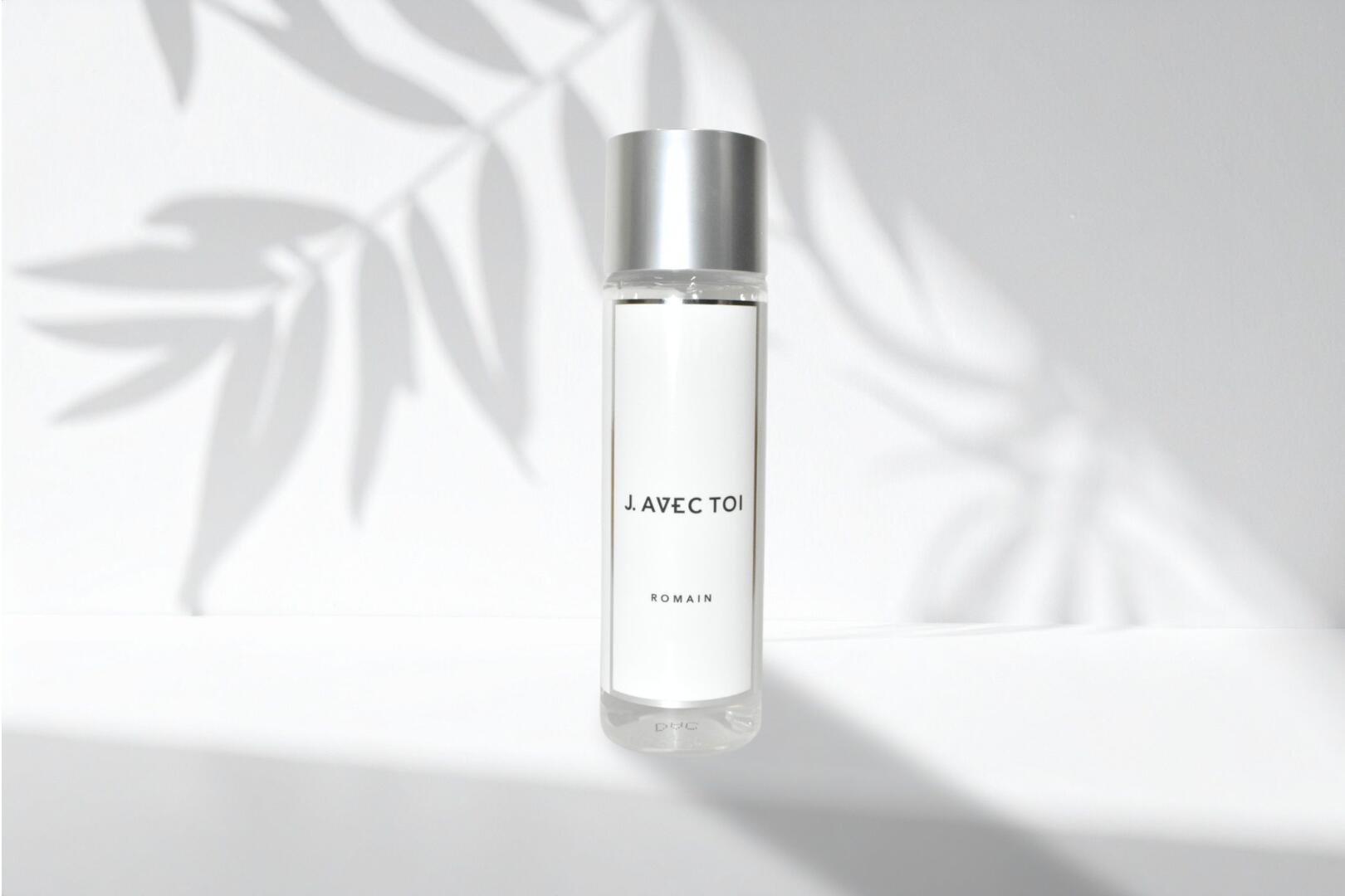 楽天市場】avec toi（化粧水・ローション｜スキンケア）：美容・コスメ