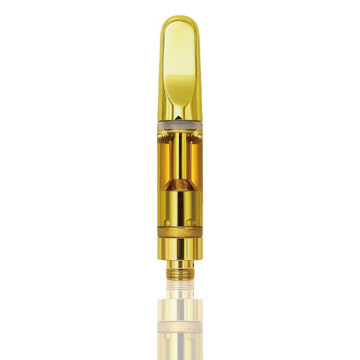 楽天市場】crdhリキッドの通販