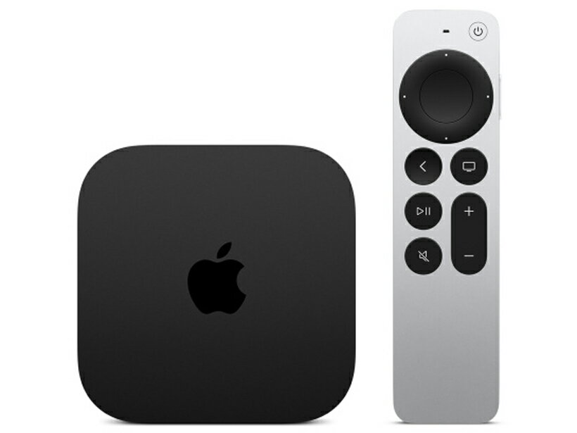 楽天市場】apple tv 本体の通販