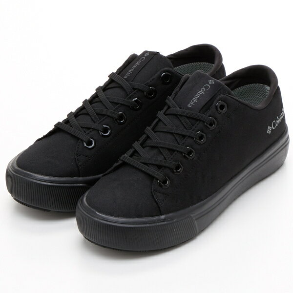 楽天市場】ホーソンレイン2アドバンス オムニテックの通販