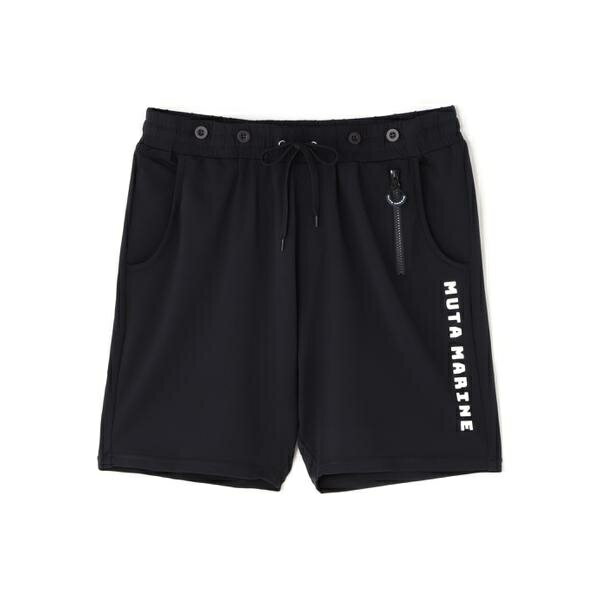 楽天市場】muta ショートパンツの通販