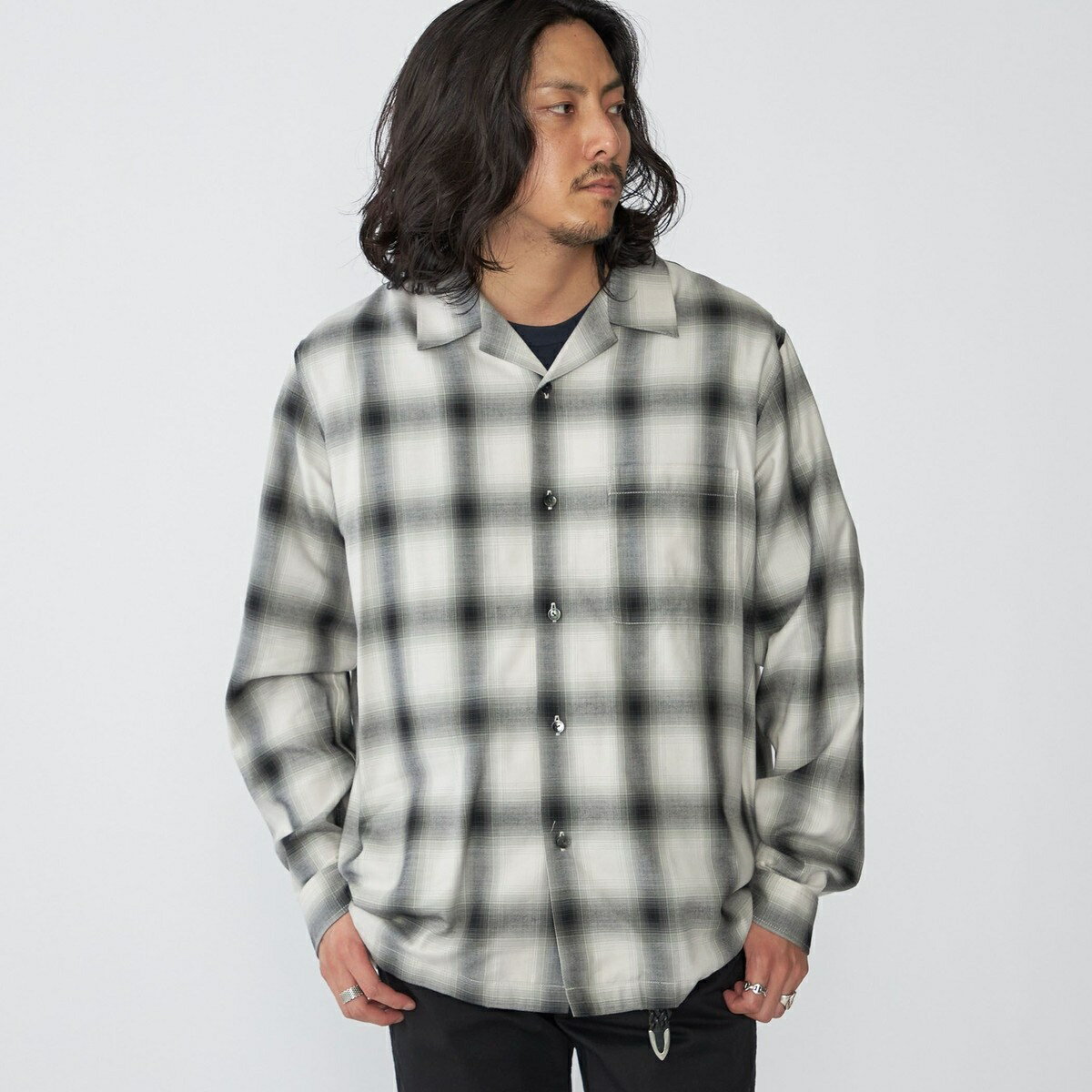 楽天市場】オンブレ ヴィンテージの通販