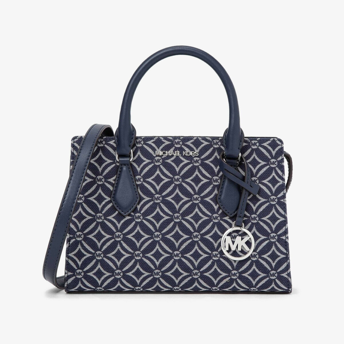 楽天市場】マイケル コース デニム バッグの通販