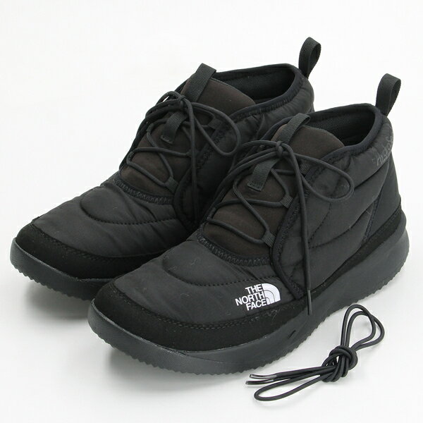 楽天市場】ヌプシ トラクション チャッカ 24の通販