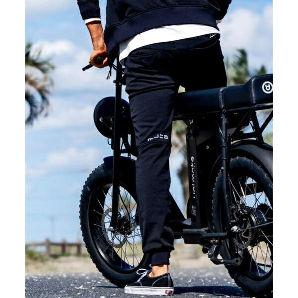 楽天市場】ムータ マリン セットアップの通販