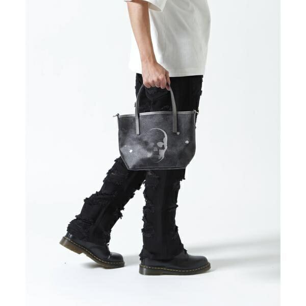 楽天市場】ルシアンペラフィネ バッグ（バッグ・小物・ブランド雑貨