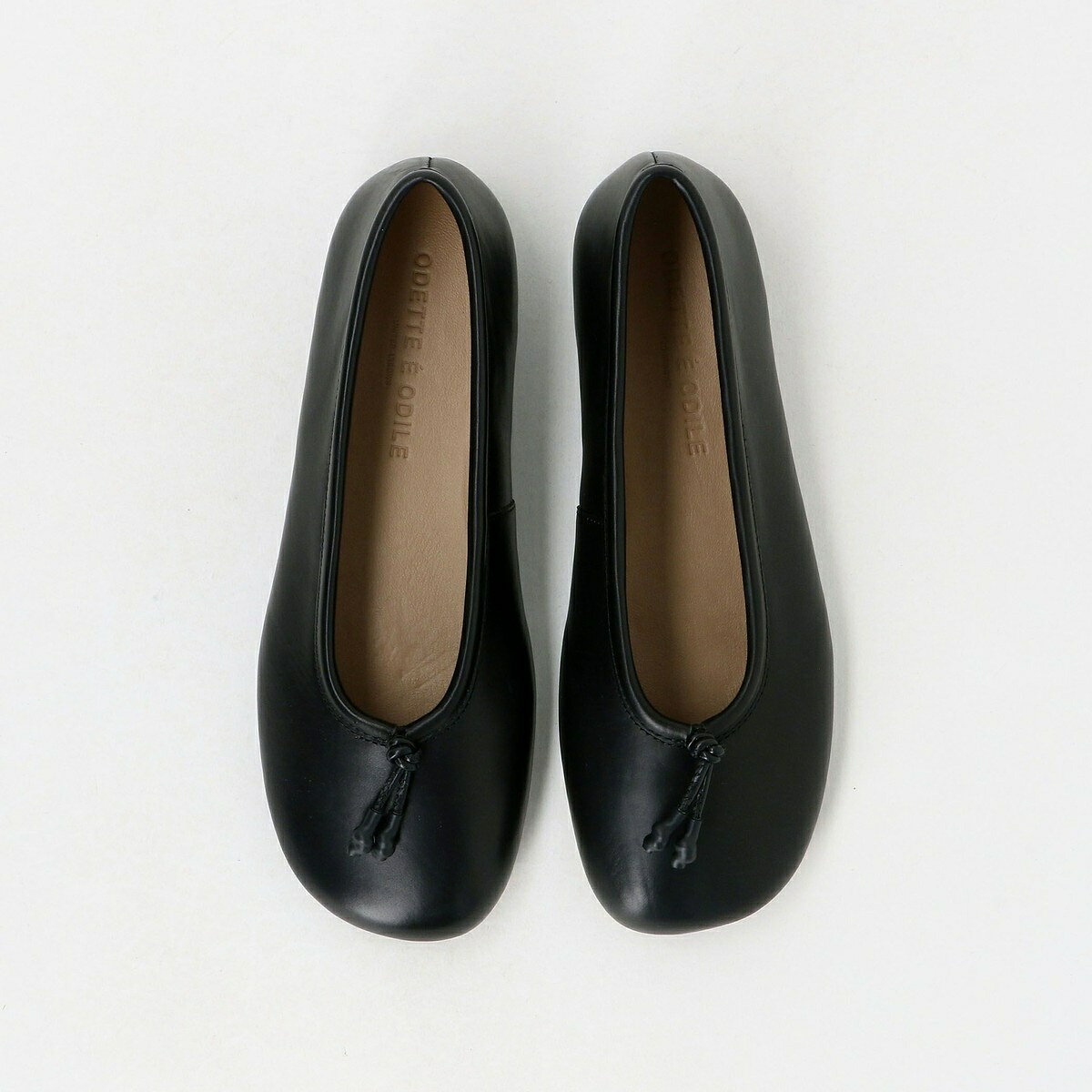 楽天市場】エナメル（ブランドオデット エ オディール）（バレエ